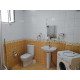 301 Daire